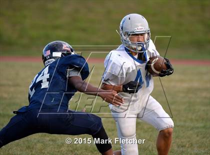 Thumbnail 3 in Central Bucks East @ Bensalem photogallery.