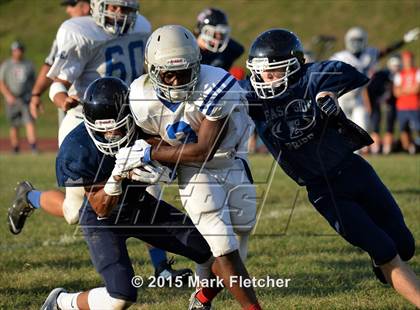 Thumbnail 3 in Central Bucks East @ Bensalem photogallery.