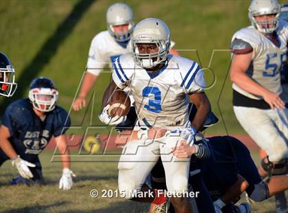 Thumbnail 2 in Central Bucks East @ Bensalem photogallery.
