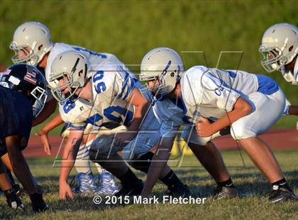 Thumbnail 1 in Central Bucks East @ Bensalem photogallery.