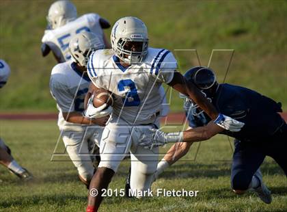 Thumbnail 2 in Central Bucks East @ Bensalem photogallery.
