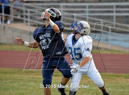 Thumbnail 1 in Central Bucks East @ Bensalem photogallery.