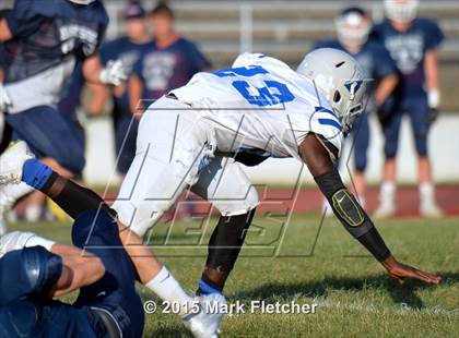 Thumbnail 1 in Central Bucks East @ Bensalem photogallery.
