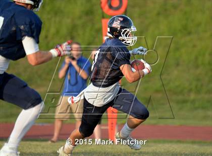 Thumbnail 2 in Central Bucks East @ Bensalem photogallery.