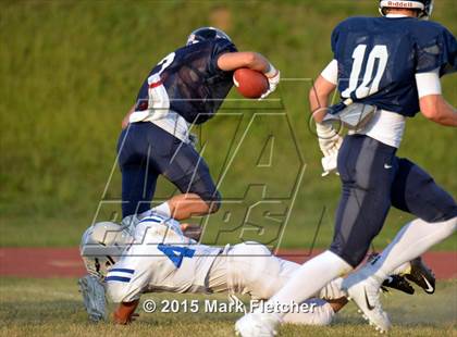 Thumbnail 3 in Central Bucks East @ Bensalem photogallery.