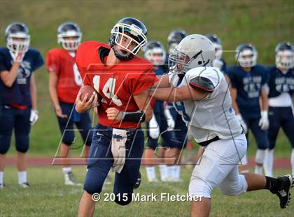 Thumbnail 3 in Central Bucks East @ Bensalem photogallery.