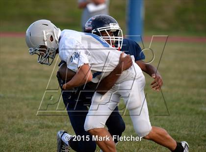 Thumbnail 1 in Central Bucks East @ Bensalem photogallery.
