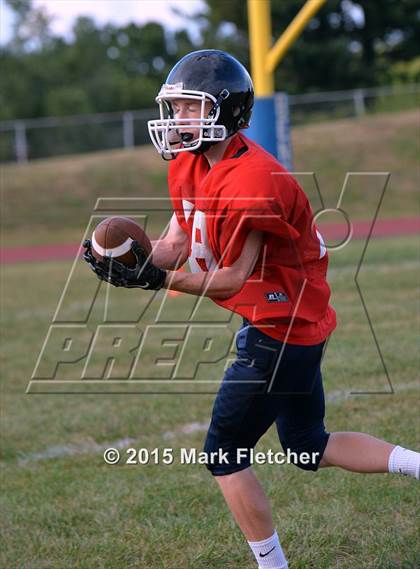 Thumbnail 2 in Central Bucks East @ Bensalem photogallery.