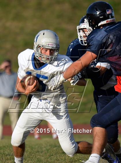 Thumbnail 2 in Central Bucks East @ Bensalem photogallery.