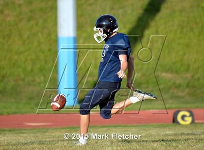Thumbnail 1 in Central Bucks East @ Bensalem photogallery.