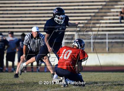 Thumbnail 2 in Central Bucks East @ Bensalem photogallery.