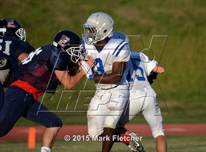 Thumbnail 1 in Central Bucks East @ Bensalem photogallery.