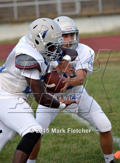 Thumbnail 3 in Central Bucks East @ Bensalem photogallery.