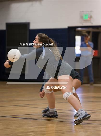 Thumbnail 1 in Calera @ Jemison photogallery.