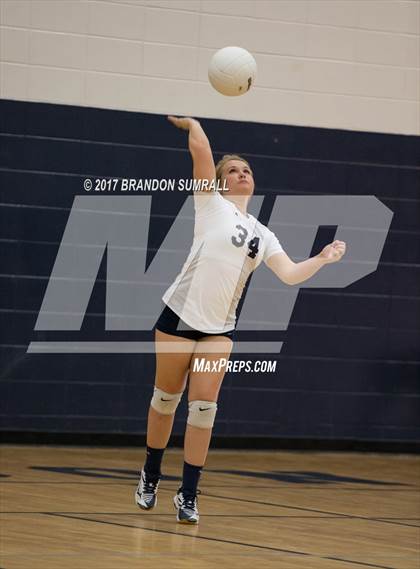 Thumbnail 1 in Calera @ Jemison photogallery.