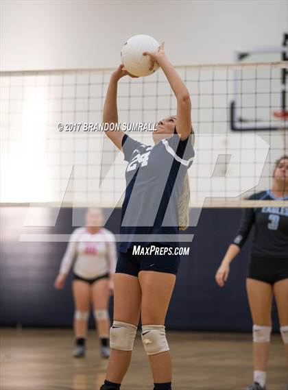Thumbnail 3 in Calera @ Jemison photogallery.