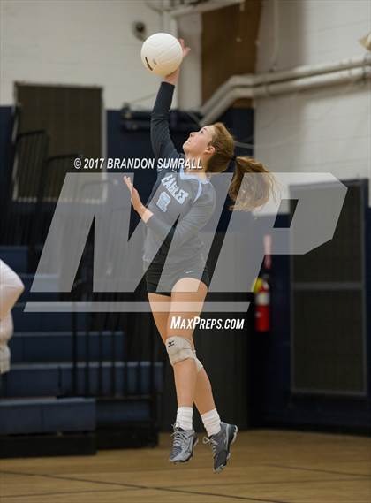 Thumbnail 3 in Calera @ Jemison photogallery.