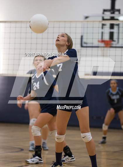 Thumbnail 1 in Calera @ Jemison photogallery.