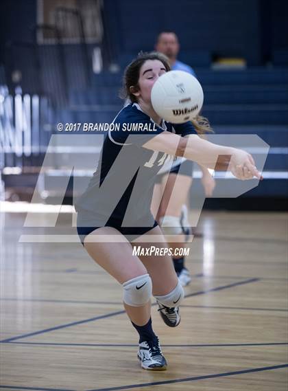 Thumbnail 3 in Calera @ Jemison photogallery.