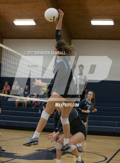 Thumbnail 1 in Calera @ Jemison photogallery.