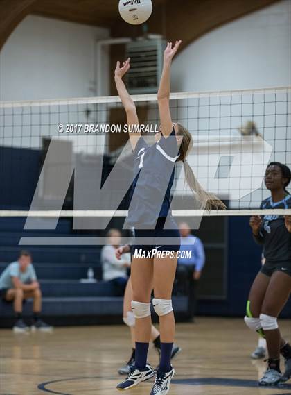 Thumbnail 1 in Calera @ Jemison photogallery.