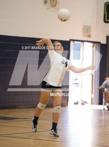 Thumbnail 2 in Calera @ Jemison photogallery.
