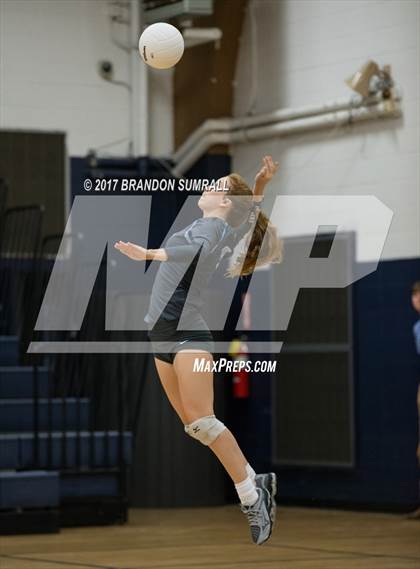 Thumbnail 2 in Calera @ Jemison photogallery.