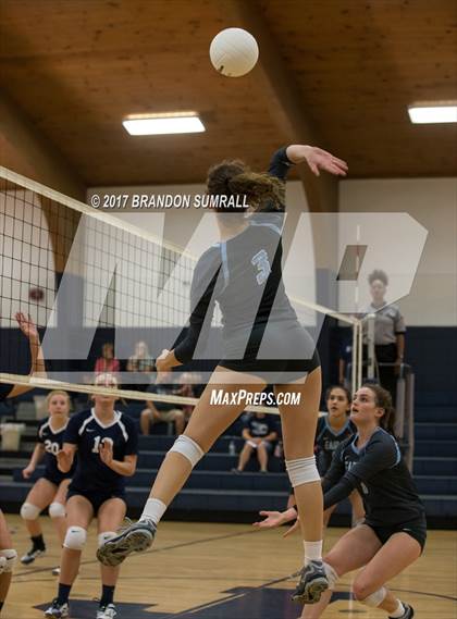 Thumbnail 1 in Calera @ Jemison photogallery.