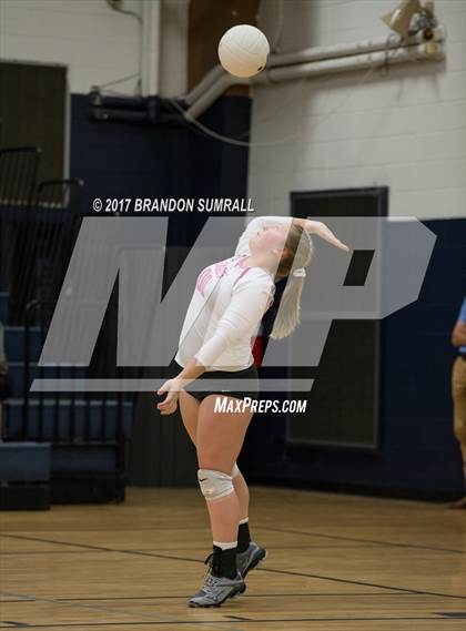 Thumbnail 3 in Calera @ Jemison photogallery.