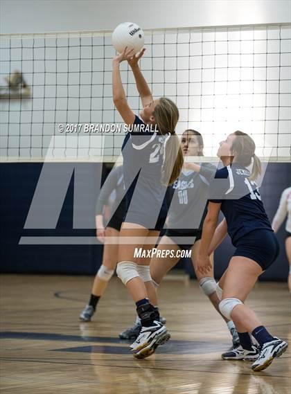 Thumbnail 2 in Calera @ Jemison photogallery.