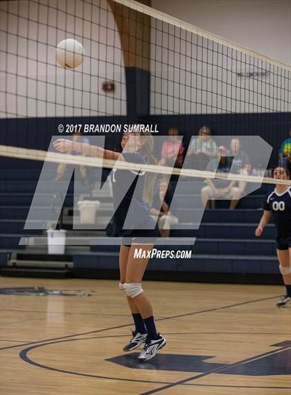 Thumbnail 2 in Calera @ Jemison photogallery.