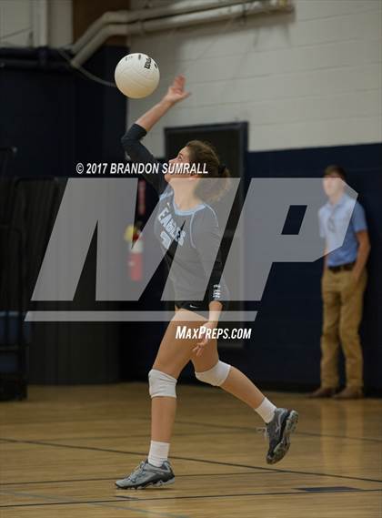 Thumbnail 2 in Calera @ Jemison photogallery.