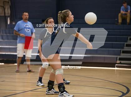 Thumbnail 3 in Calera @ Jemison photogallery.