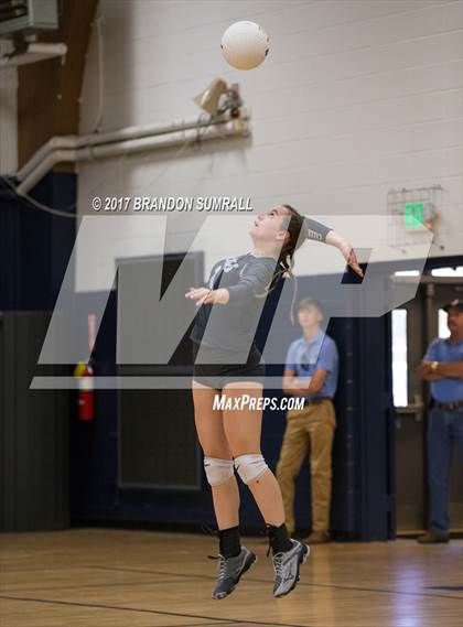 Thumbnail 3 in Calera @ Jemison photogallery.