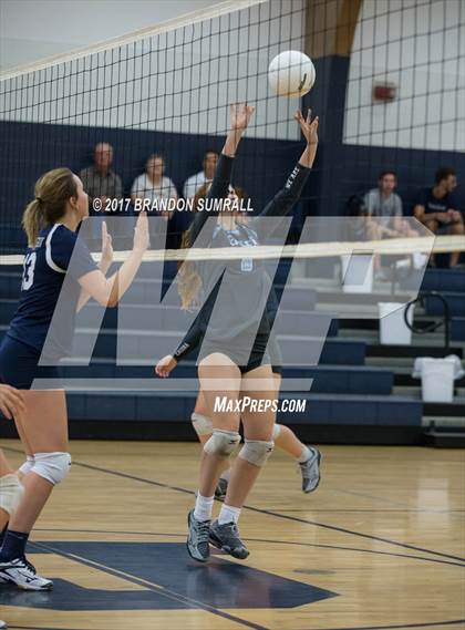 Thumbnail 1 in Calera @ Jemison photogallery.