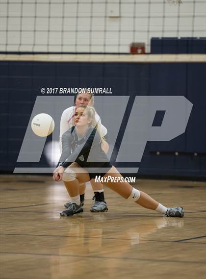 Thumbnail 3 in Calera @ Jemison photogallery.