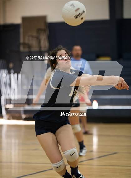 Thumbnail 1 in Calera @ Jemison photogallery.