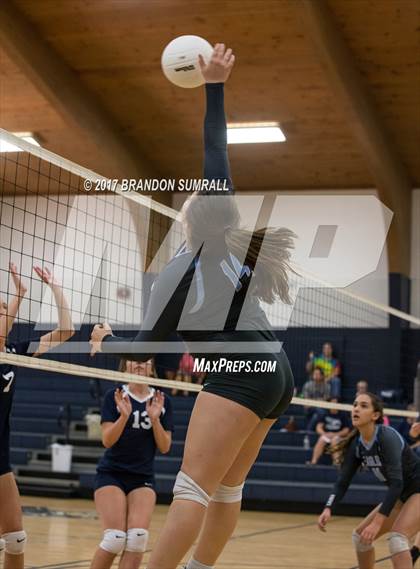 Thumbnail 3 in Calera @ Jemison photogallery.