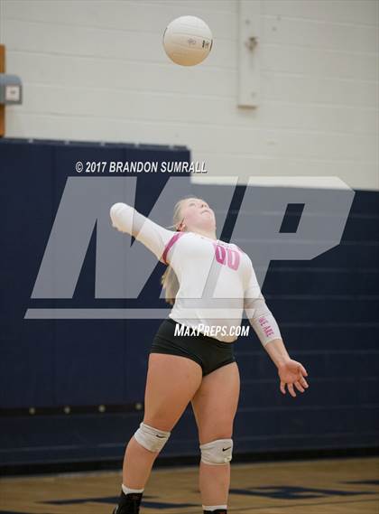 Thumbnail 3 in Calera @ Jemison photogallery.