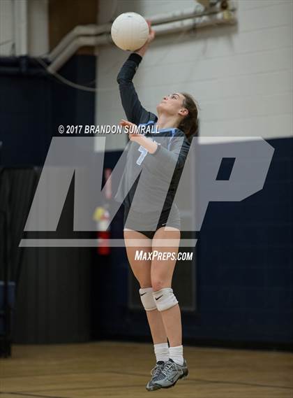Thumbnail 2 in Calera @ Jemison photogallery.