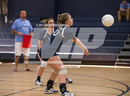 Thumbnail 3 in Calera @ Jemison photogallery.