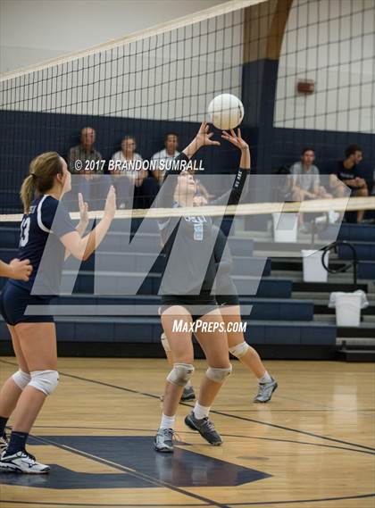 Thumbnail 2 in Calera @ Jemison photogallery.