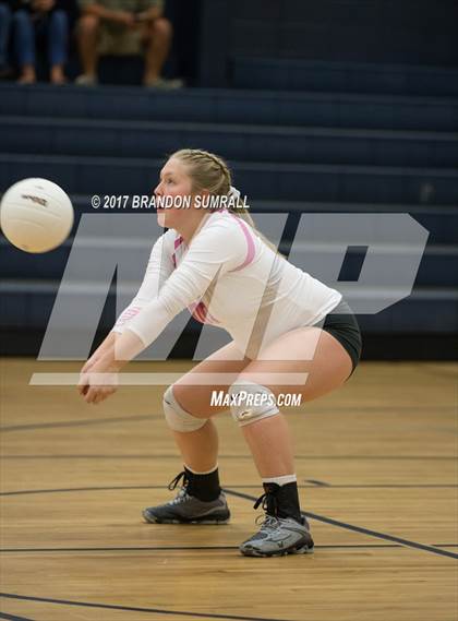 Thumbnail 2 in Calera @ Jemison photogallery.