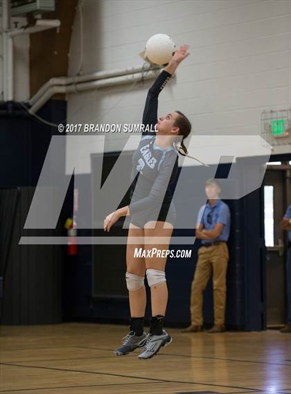 Thumbnail 1 in Calera @ Jemison photogallery.
