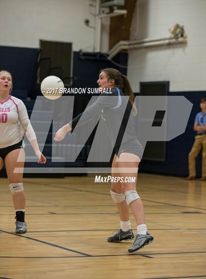 Thumbnail 1 in Calera @ Jemison photogallery.