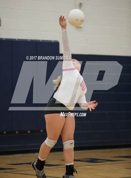 Thumbnail 1 in Calera @ Jemison photogallery.