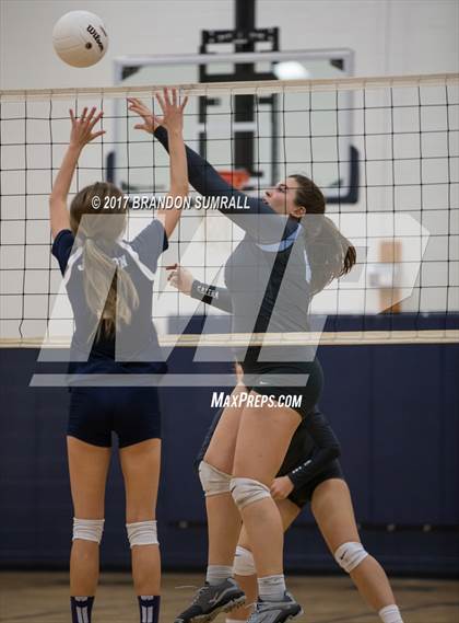 Thumbnail 1 in Calera @ Jemison photogallery.