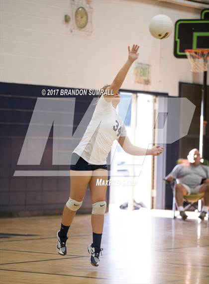 Thumbnail 3 in Calera @ Jemison photogallery.
