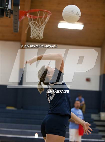Thumbnail 3 in Calera @ Jemison photogallery.
