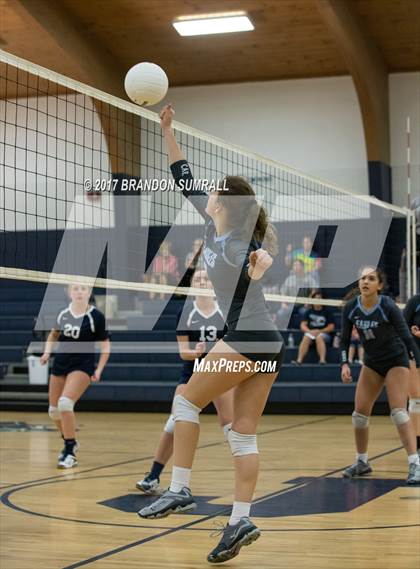 Thumbnail 3 in Calera @ Jemison photogallery.